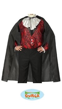 CAPE NOIRE SANS COL