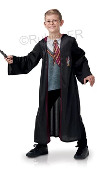 DEGUISEMENT HARRY POTTER