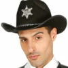 CHAPEAU COWBOY