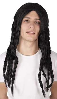 PERRUQUE DREADLOCKS
