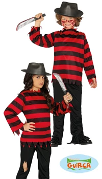 DEGUISEMENT GRIFFE DE LA NUIT