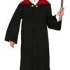 DEGUISEMENT ETUDIANT SORCIER