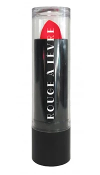 ROUGE A LEVRES FLUO ORANGE UV