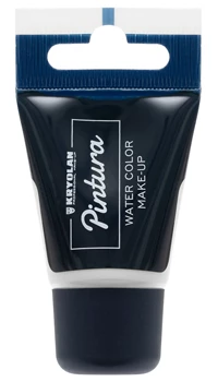 CREME AQUACOLOR KRYOLAN BLANC