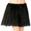 TUTU NOIR
