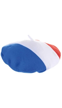 BERET FRANCE