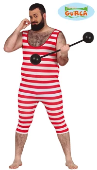 DEGUISEMENT BAIGNEUR