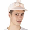 CASQUETTE ZIZI