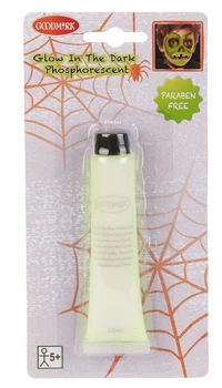 MAQUILLAGE PHOSPHORESCENT