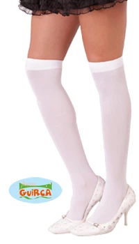 BAS BLANCS, LA PAIRE