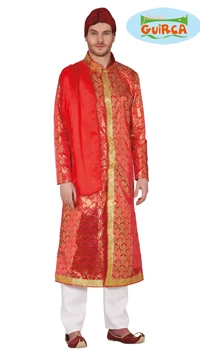 DEGUISEMENT BOLLYWOOD