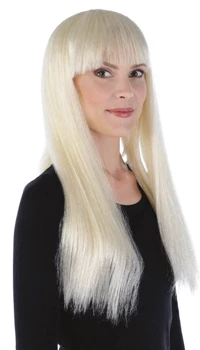 PERRUQUE PRETTY BLONDE