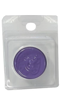 FARD AQUACOLOR KRYOLAN 4gr VIOLET