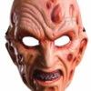 MASQUE FREDDY