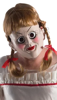 MASQUE ANNABELLE
