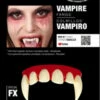 DENTS DE VAMPIRE