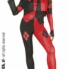 DEGUISEMENT HARLEQUIN