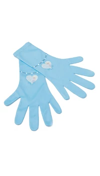 GANTS LA REINE DES NEIGES