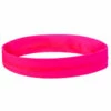 BANDEAU FLUO ROSE