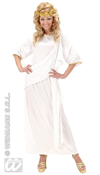 DEGUISEMENT ANTIQUITE GRECQUE