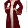DEGUISEMENT PRINCESSE MEDIEVALE