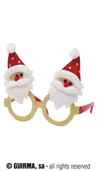 LUNETTES NOEL
