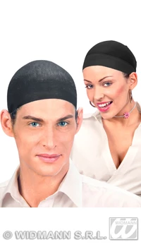 FILET A CHEVEUX, LOT DE 2