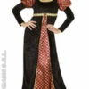 DEGUISEMENT PRINCESSE CHATELAINE