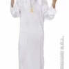 DEGUISEMENT SHEIK ARABE