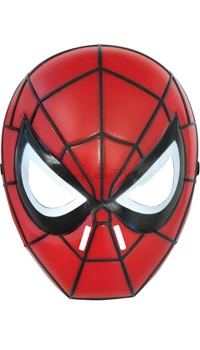 MASQUE SPIDERMAN