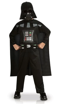 DEGUISEMENT DARK VADOR