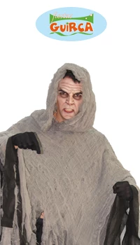 GANTS NOIRS COURTS, LA PAIRE