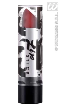 ROUGE A LEVRES ROUGE