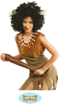 MASSUE PREHISTORIQUE