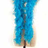 BOA TURQUOISE 45 Grs