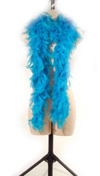 BOA TURQUOISE 45 Grs