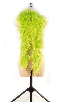 BOA VERT ANIS 45 Grs