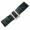 CEINTURE NOIRE