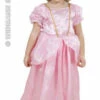 DEGUISEMENT PRINCESSE