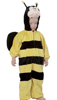 DEGUISEMENT ABEILLE