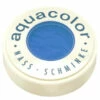 FARD AQUACOLOR KRYOLAN 30ml BLEU