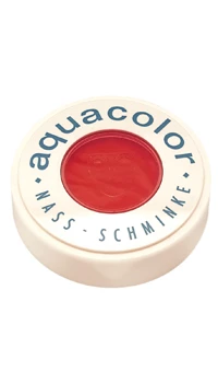 FARD AQUACOLOR KRYOLAN 30ml ROUGE