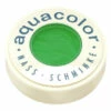 FARD AQUACOLOR KRYOLAN 30ml VERT