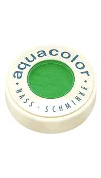 FARD AQUACOLOR KRYOLAN 30ml VERT