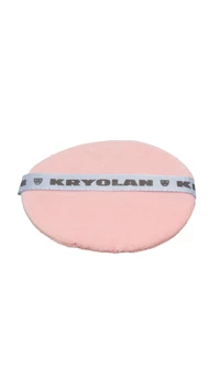 HOUPETTE A POUDRE PREMIUM KRYOLAN
