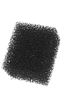 EPONGE A BARBE KRYOLAN