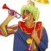 TROMPETTE DE CLOWN