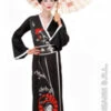 DEGUISEMENT GEISHA