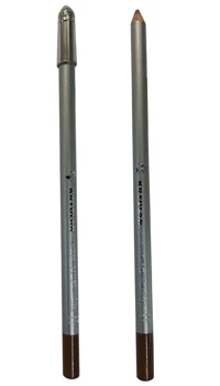 CRAYON BOIS DERMATOGRAPHE KRYOLAN MARRON