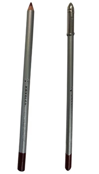 CRAYON BOIS DERMATOGRAPHE KRYOLAN ROUGE